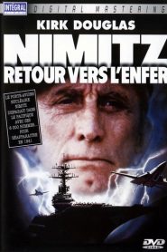 Nimitz, retour vers l’enfer