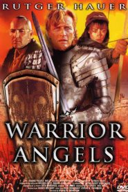 Warrior Angels
