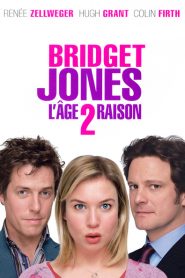 Bridget Jones – L’âge de raison