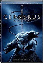 Cerberus – Le gardien des enfers