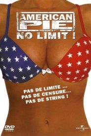 American Pie 5 : No Limit !