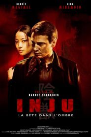 Inju : La Bête dans l’ombre