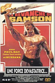 La Revanche de Samson