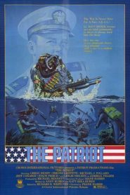 The Patriot (1986)