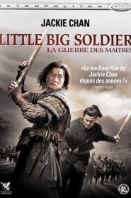 Little Big Soldier : La Guerre des maîtres