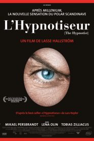 L’Hypnotiseur