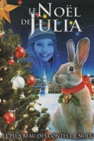 Le Noël de Julia