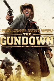 The gundown