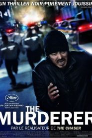 The Murderer