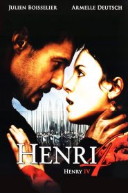 Henri 4