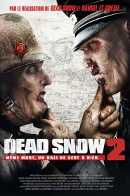 Dead Snow 2