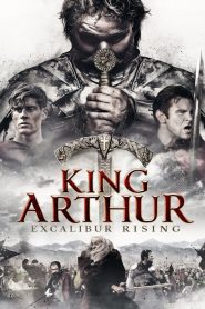 Le Roi Arthur : Le pouvoir d’Excalibur