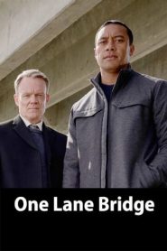 One Lane Bridge: Saison 1