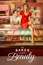 The Baker and the Beauty: Saison 1