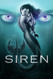 Siren: Saison 3