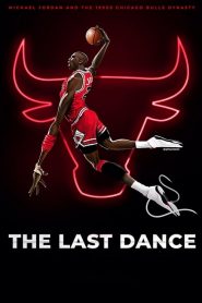 The Last Dance: Saison 1