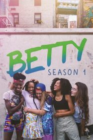 Betty: Saison 1