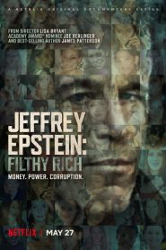 Jeffrey Epstein: Filthy Rich: Saison 1