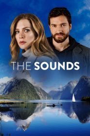 The Sounds: Saison 1