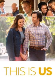 This Is Us: Saison 5