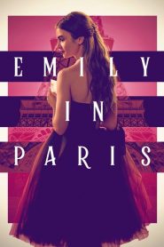 Emily in Paris: Saison 1