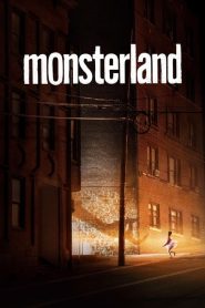 Monsterland: Saison 1