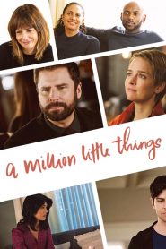 A Million Little Things: Saison 3