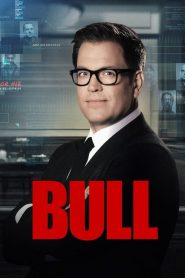 Bull: Saison 6