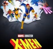 X-Men ’97: Saison 1 Episode 2