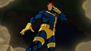 X-Men ’97: Saison 1 Episode 1